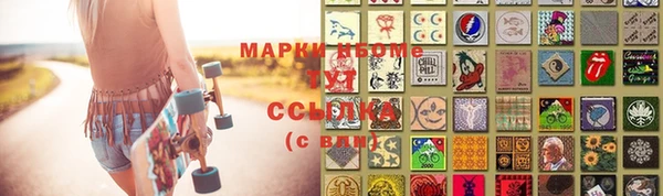 индика Нефтегорск