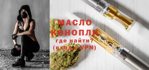 дмт Дмитровск