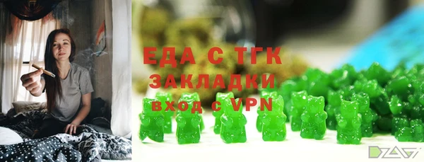 индика Нефтегорск