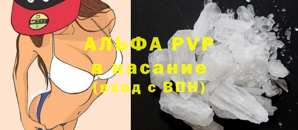 PSILOCYBIN Дмитров