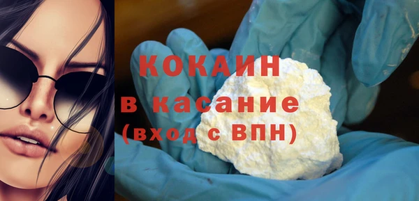 индика Нефтегорск