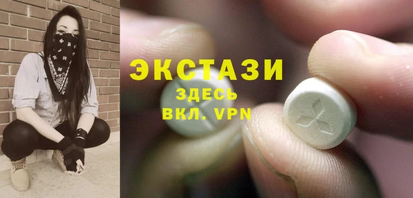 дмт Дмитриев