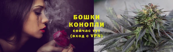 спайс Нефтекумск