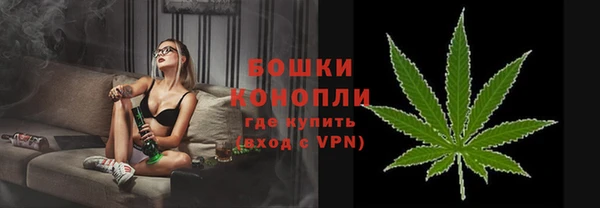 PSILOCYBIN Дмитров