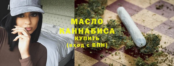 дмт Дмитровск