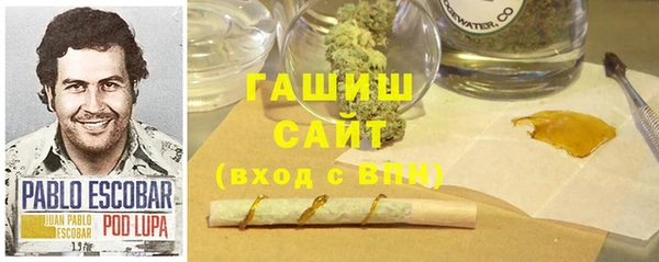 PSILOCYBIN Дмитров